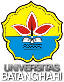 Unbari logo