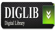 diglib