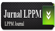 jurnal lppm